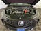2026 Acura RDX w/A-Spec Package