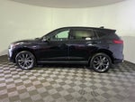 2026 Acura RDX w/A-Spec Package