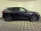2026 Acura RDX w/A-Spec Package