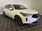 2026 Acura RDX SH-AWD A-Spec