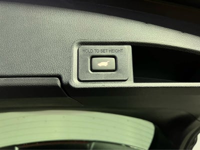2026 Acura RDX SH-AWD A-Spec