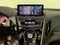 2026 Acura RDX SH-AWD A-Spec