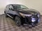 2026 Acura RDX SH-AWD with Advance Package