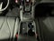 2026 Acura RDX SH-AWD with Advance Package