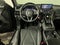 2026 Acura RDX SH-AWD with Advance Package