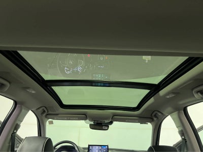 2026 Acura RDX SH-AWD with Advance Package