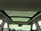2026 Acura RDX SH-AWD with Advance Package