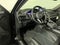 2026 Acura RDX SH-AWD with Advance Package