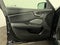 2026 Acura RDX SH-AWD with Advance Package