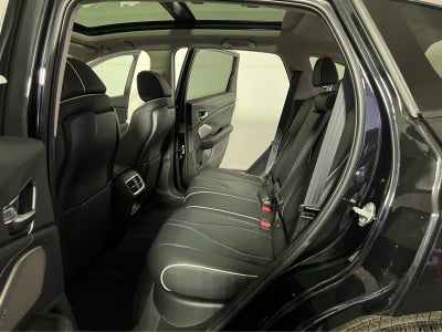 2026 Acura RDX SH-AWD with Advance Package