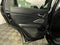 2026 Acura RDX SH-AWD with Advance Package
