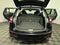 2026 Acura RDX SH-AWD with Advance Package