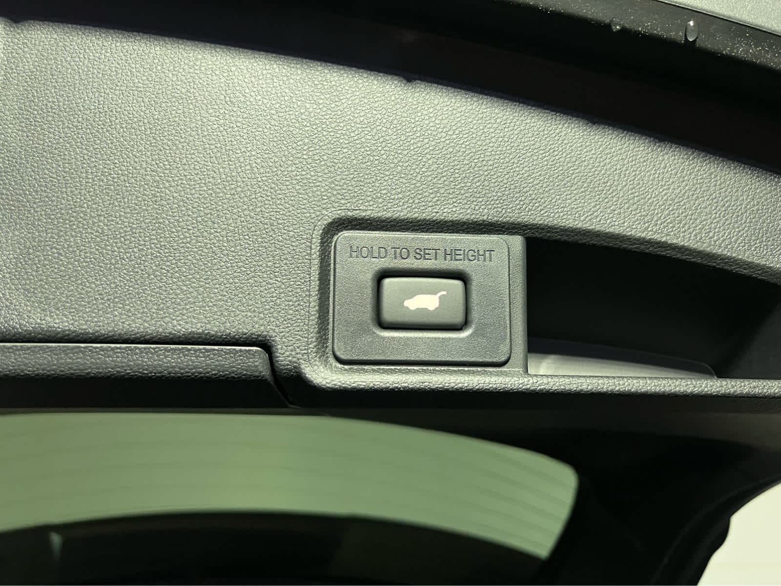 2026 Acura RDX SH-AWD with Advance Package