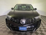 2026 Acura RDX SH-AWD with Advance Package