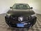 2026 Acura RDX SH-AWD with Advance Package