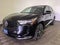2026 Acura RDX SH-AWD with Advance Package