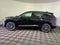 2026 Acura RDX SH-AWD with Advance Package