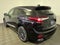 2026 Acura RDX SH-AWD with Advance Package