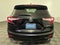 2026 Acura RDX SH-AWD with Advance Package
