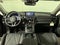 2026 Acura RDX SH-AWD with Advance Package