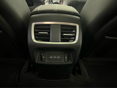 2026 Acura RDX SH-AWD with Advance Package