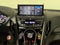 2026 Acura RDX SH-AWD with Advance Package
