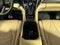 2019 Acura RDX SH-AWD with Advance Package
