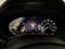 2019 Acura RDX SH-AWD with Advance Package
