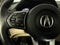 2019 Acura RDX SH-AWD with Advance Package