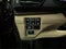 2019 Acura RDX SH-AWD with Advance Package