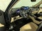 2019 Acura RDX SH-AWD with Advance Package