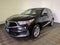 2019 Acura RDX SH-AWD with Advance Package