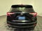2019 Acura RDX SH-AWD with Advance Package