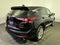 2019 Acura RDX SH-AWD with Advance Package