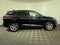 2019 Acura RDX SH-AWD with Advance Package