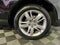 2019 Acura RDX SH-AWD with Advance Package