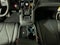 2026 Acura RDX SH-AWD A-Spec with Advance Package