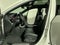 2026 Acura RDX SH-AWD A-Spec with Advance Package