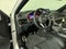 2026 Acura RDX SH-AWD A-Spec with Advance Package