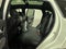 2026 Acura RDX SH-AWD A-Spec with Advance Package
