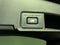 2026 Acura RDX SH-AWD A-Spec with Advance Package
