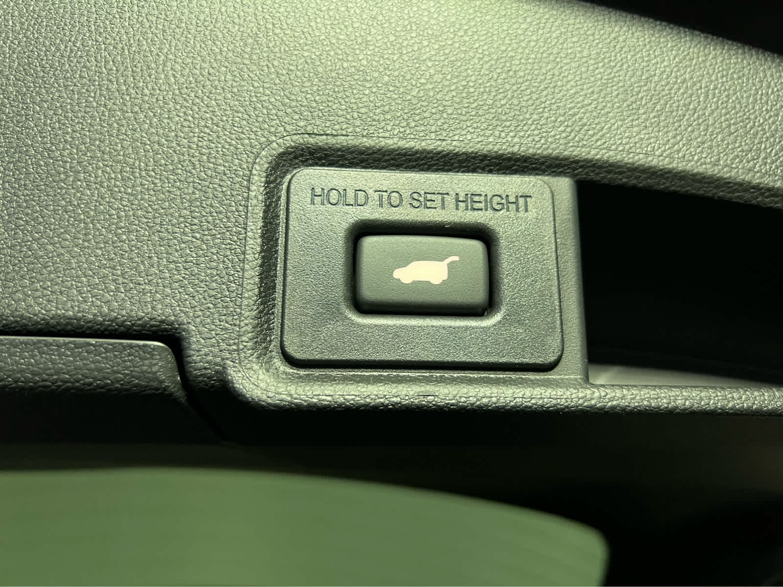 2026 Acura RDX SH-AWD A-Spec with Advance Package