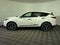 2026 Acura RDX SH-AWD A-Spec with Advance Package