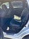 2019 Acura MDX w/Technology/A-Spec Pkg