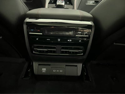 2026 Acura MDX Type S w/Advance Package