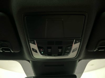 2026 Acura MDX Type S w/Advance Package