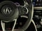 2026 Acura MDX Type S w/Advance Package