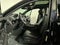 2026 Acura MDX Type S w/Advance Package