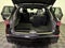 2026 Acura MDX Type S w/Advance Package