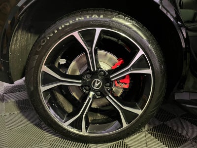 2026 Acura MDX Type S w/Advance Package